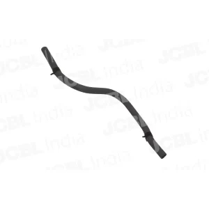 JC-AP-0097