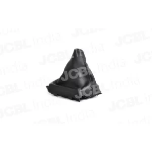 JC-AP-0065E