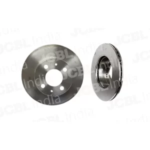 JC5171-AP3X