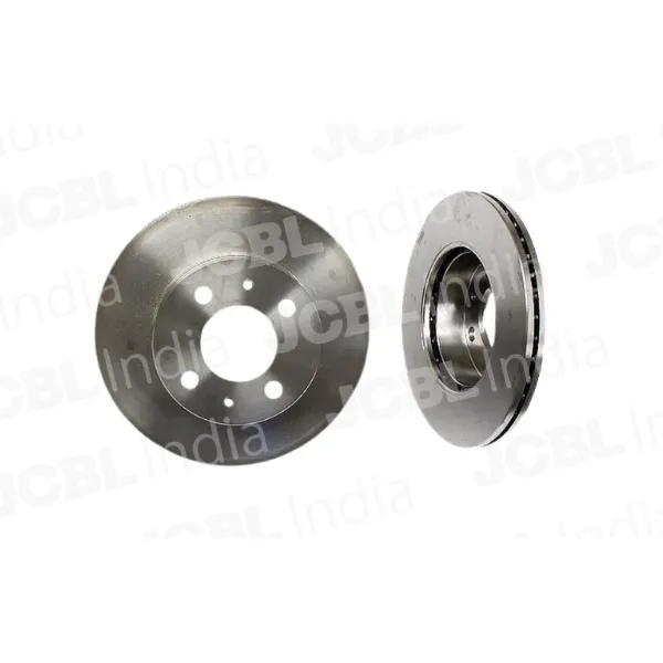 JC5171-AP3X