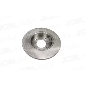 JC5171-AP4N
