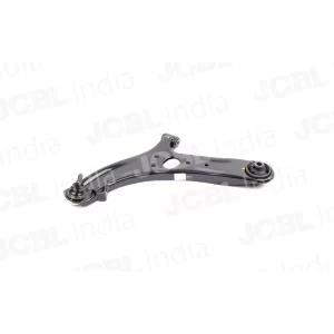 JC54500-AP1R