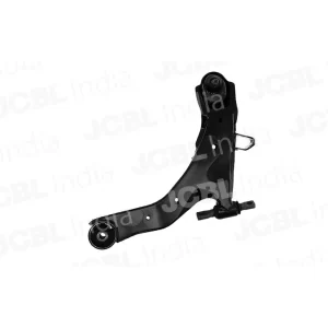 JC54500-AP2D
