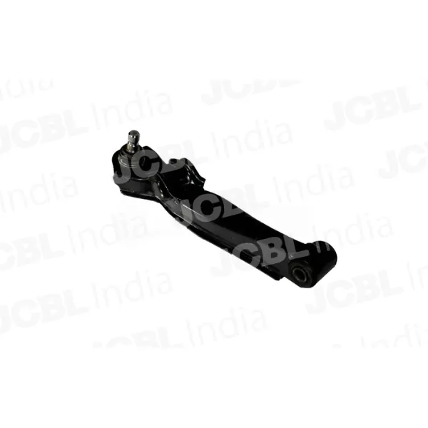 JC54500-AP4N