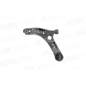 JC54500-APC7
