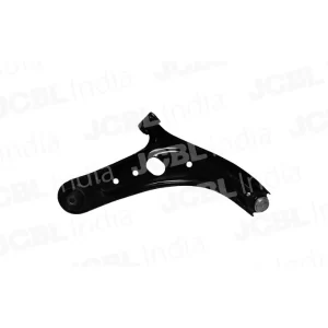 JC54500-APK3