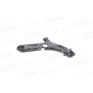 JC54501-AP1R