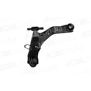 JC54501-AP2D