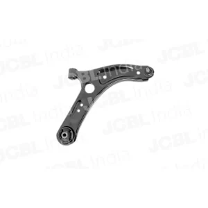 JC54501-APC7