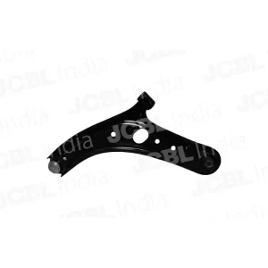 JC54501-APK3