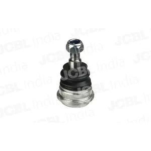 JC5453-AP0U