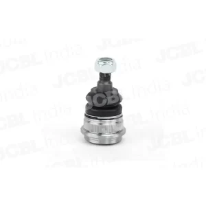 JC5453-AP00