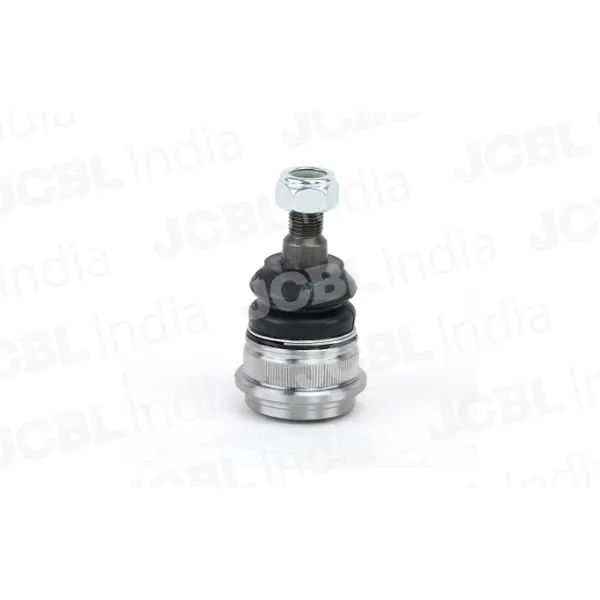 JC5453-AP00