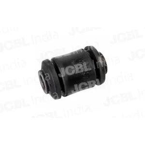JC-AP-2191
