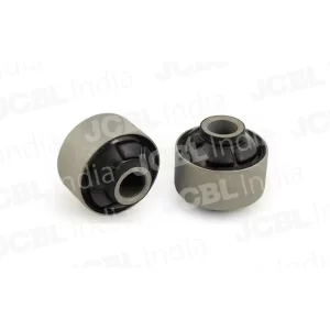 JC-AP-2171