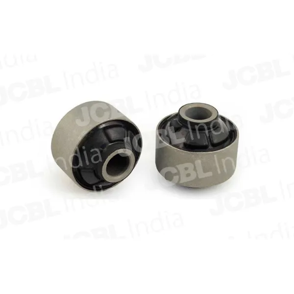 JC-AP-2171