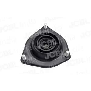 JC-AP-2343