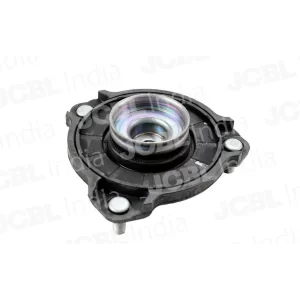 JC-AP-2344