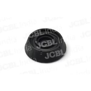 JC-AP-2042C