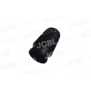 JC-AP-2383
