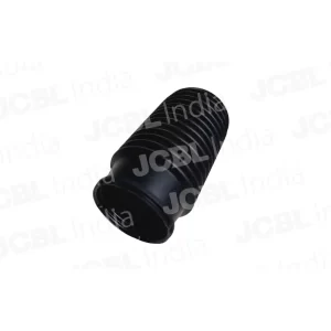JC-AP-0692
