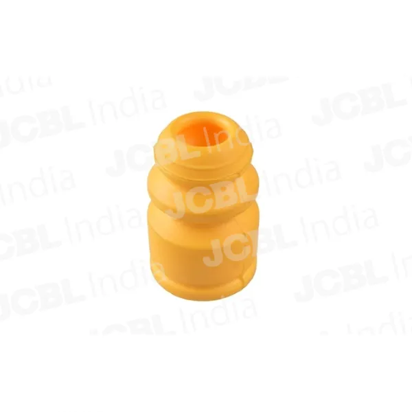 JC-AP-0692A
