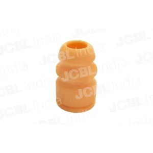 JC-AP-0692B