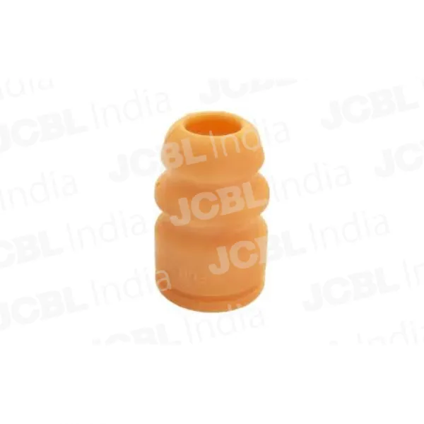 JC-AP-0692B