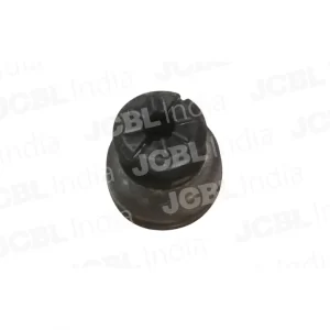JC-AP-2384