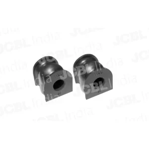 JC-AP-0694A