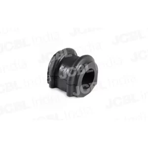 JC-AP-2192