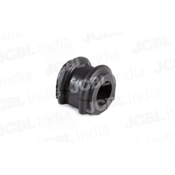 JC-AP-2192