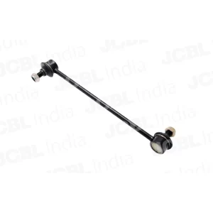 JC5483-AP0U