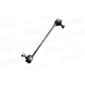 JC5483-AP1V