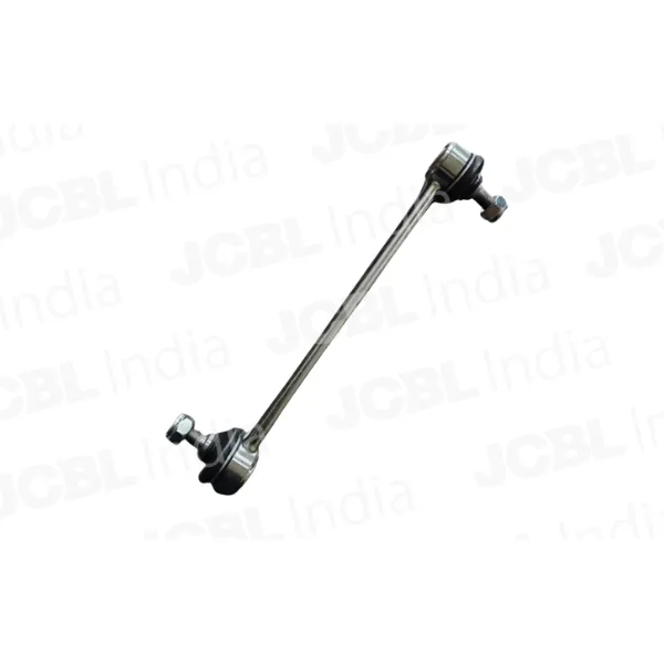 JC5483-AP1V