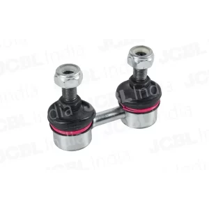 JC-AP-2171