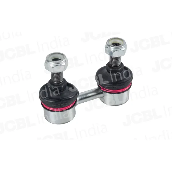 JC-AP-2171