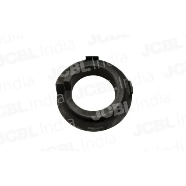 JC-AP-2316A