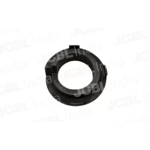 JC-AP-2316