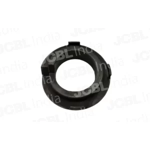 JC-AP-2055