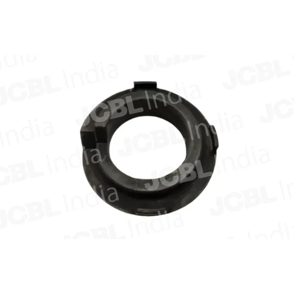 JC-AP-2055