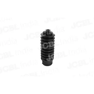 STEERING RACK BOOT/BELLOWS (EON)