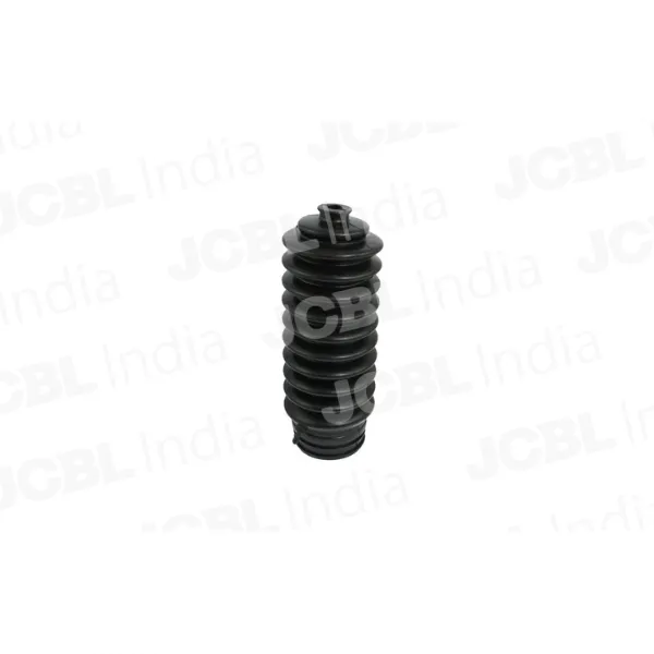STEERING RACK BOOT/BELLOWS (EON)
