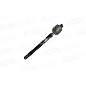 JC5654-AP0U