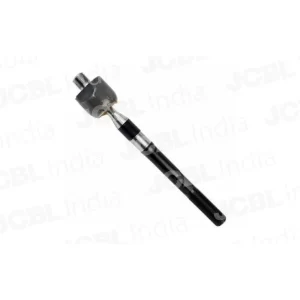 JC5654-AP0U