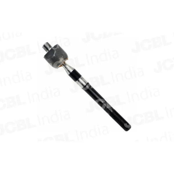 JC5654-AP0U