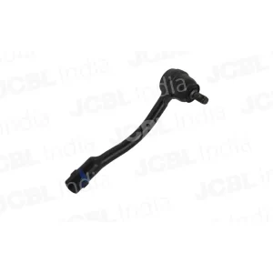 JC5682-AP0U