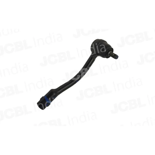 JC5682-AP0U