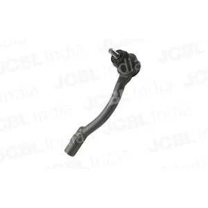 JC5682-AP1R5