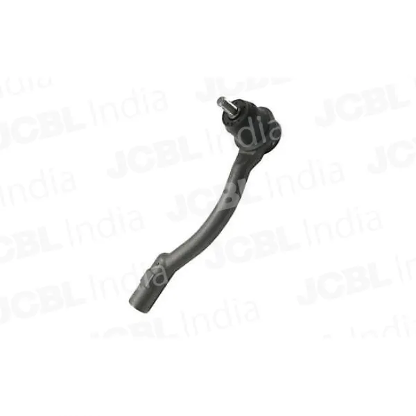 JC5682-AP1R5